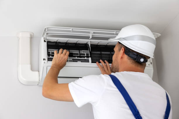 Best HVAC Financing and Leasing in Homeacre Lyndora, PA